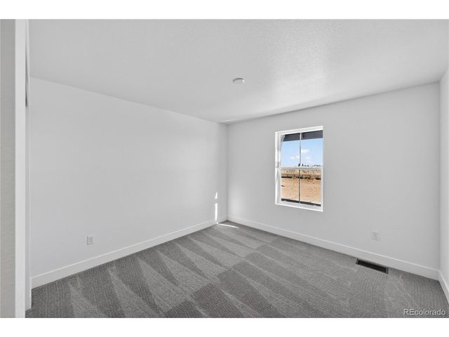 3296 Fervid St, Castle Rock, CO 80108