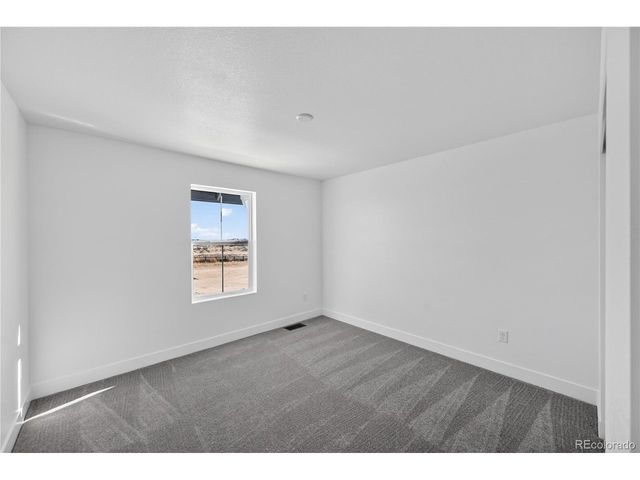 3296 Fervid St, Castle Rock, CO 80108