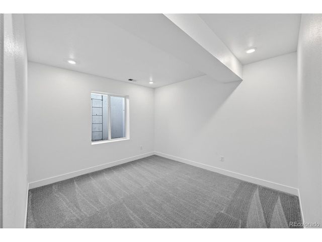 3296 Fervid St, Castle Rock, CO 80108