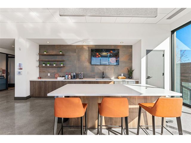 3296 Fervid St, Castle Rock, CO 80108