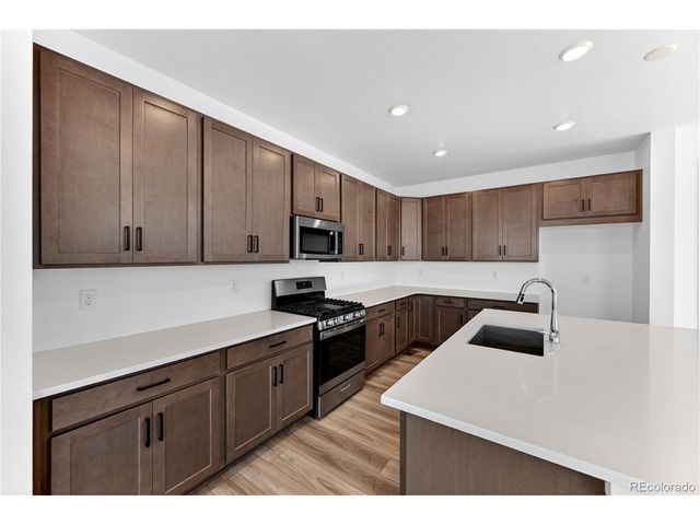 3296 Fervid St, Castle Rock, CO 80108