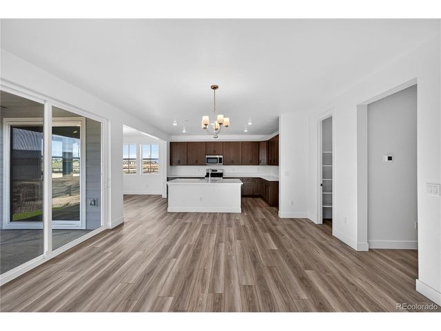 3296 Fervid St, Castle Rock, CO 80108