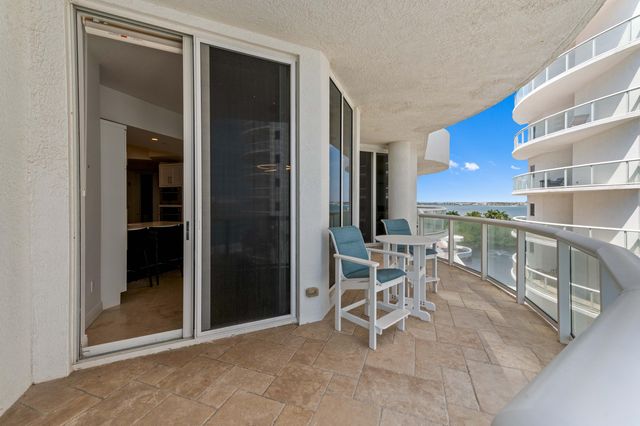 4600 N Ocean Drive 605, Riviera Beach, FL 33404