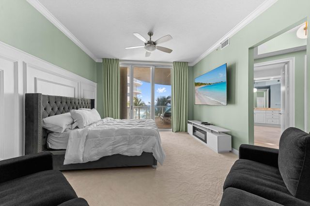 4600 N Ocean Drive 605, Riviera Beach, FL 33404