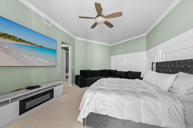 4600 N Ocean Drive 605, Riviera Beach, FL 33404
