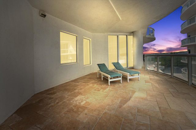 4600 N Ocean Drive 605, Riviera Beach, FL 33404