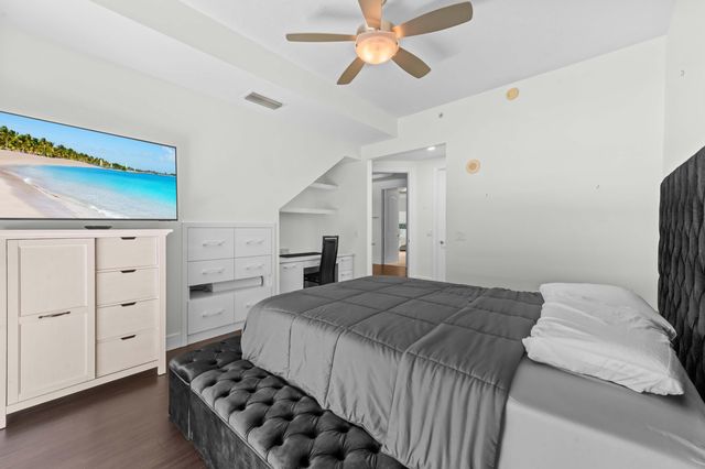 4600 N Ocean Drive 605, Riviera Beach, FL 33404