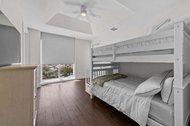 4600 N Ocean Drive 605, Riviera Beach, FL 33404