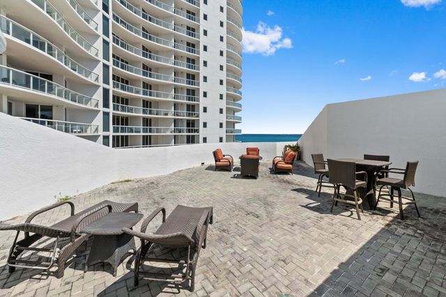 4600 N Ocean Drive 605, Riviera Beach, FL 33404