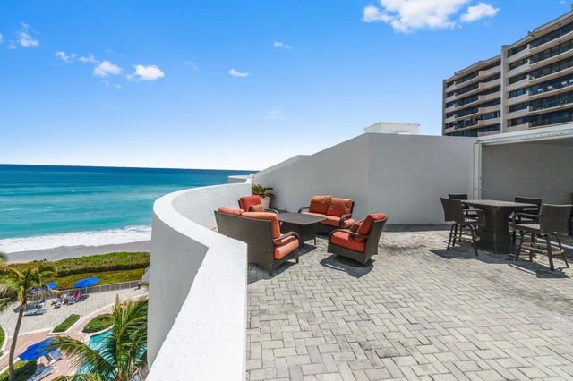 4600 N Ocean Drive 605, Riviera Beach, FL 33404