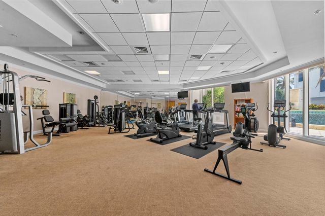 4600 N Ocean Drive 605, Riviera Beach, FL 33404
