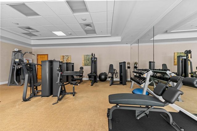 4600 N Ocean Drive 605, Riviera Beach, FL 33404