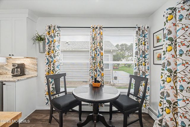 33 Lumsden Street, Toms River, NJ 08757