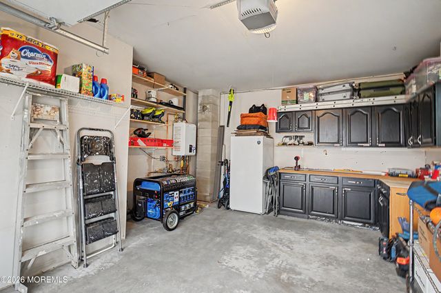 33 Lumsden Street, Toms River, NJ 08757