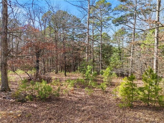 105 G Passion Play Road, Eureka Springs, AR 72632