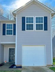 131 Evonshire Boulevard, Anderson, SC 29621