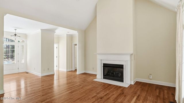 380 Grove Road, Southern Pines, NC 28387