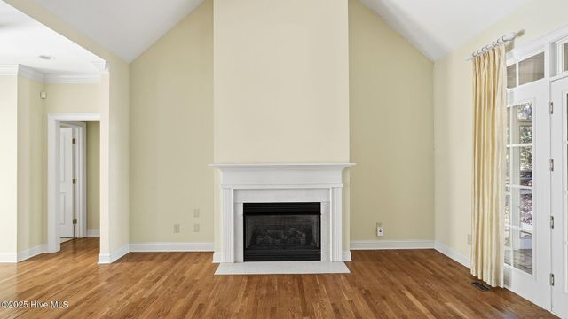 380 Grove Road, Southern Pines, NC 28387