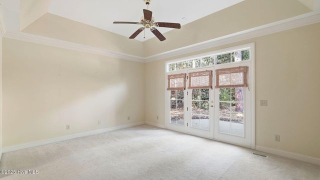 380 Grove Road, Southern Pines, NC 28387