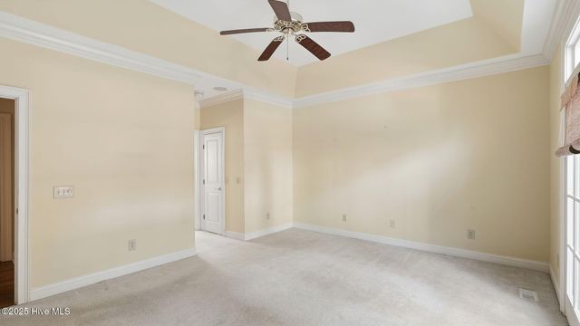 380 Grove Road, Southern Pines, NC 28387