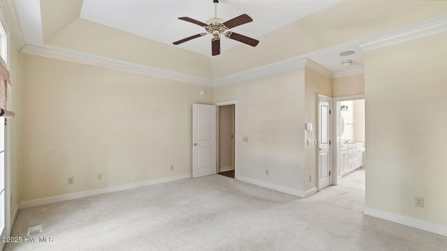 380 Grove Road, Southern Pines, NC 28387