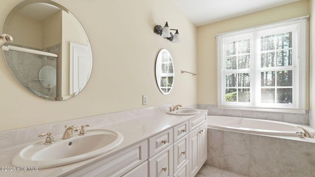 380 Grove Road, Southern Pines, NC 28387