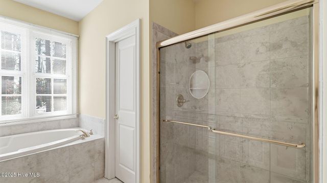 380 Grove Road, Southern Pines, NC 28387