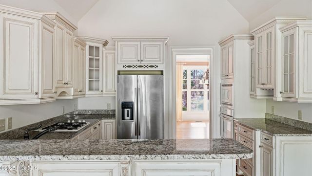 380 Grove Road, Southern Pines, NC 28387