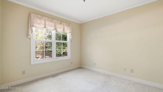 380 Grove Road, Southern Pines, NC 28387