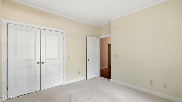 380 Grove Road, Southern Pines, NC 28387