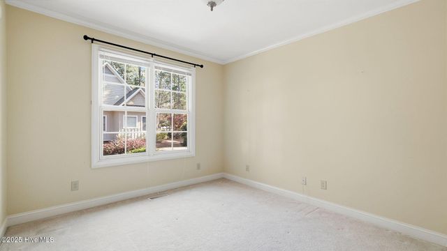 380 Grove Road, Southern Pines, NC 28387