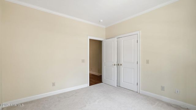 380 Grove Road, Southern Pines, NC 28387