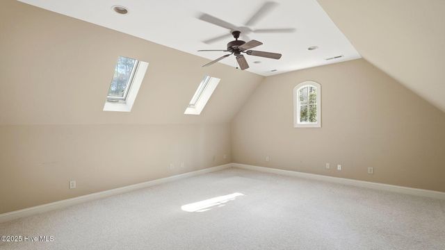 380 Grove Road, Southern Pines, NC 28387