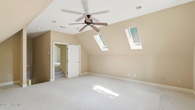 380 Grove Road, Southern Pines, NC 28387