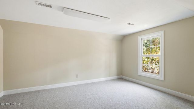 380 Grove Road, Southern Pines, NC 28387