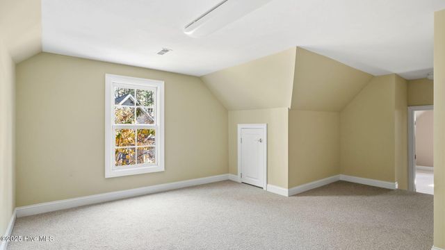 380 Grove Road, Southern Pines, NC 28387