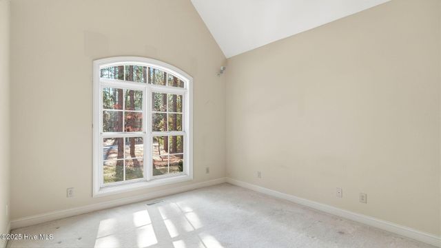 380 Grove Road, Southern Pines, NC 28387