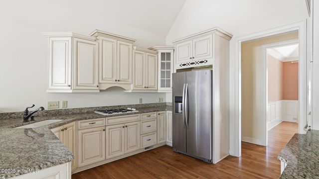 380 Grove Road, Southern Pines, NC 28387