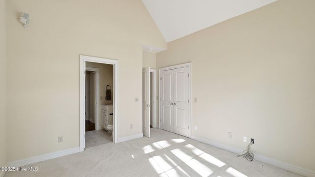 380 Grove Road, Southern Pines, NC 28387