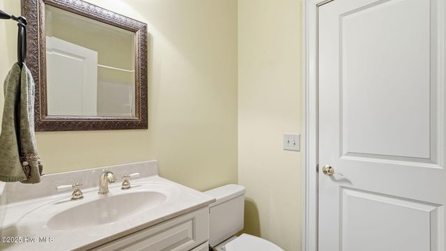 380 Grove Road, Southern Pines, NC 28387