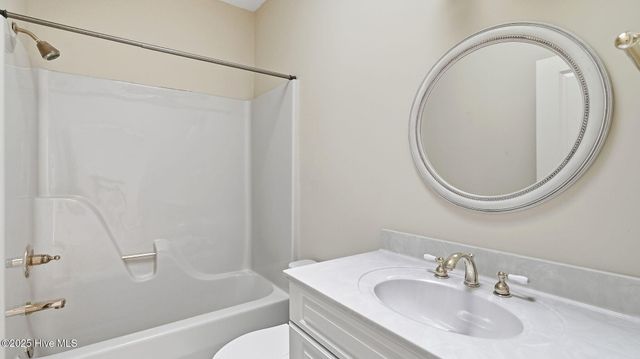 380 Grove Road, Southern Pines, NC 28387