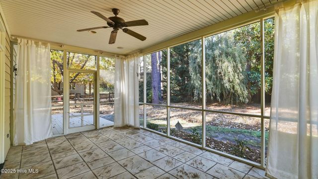 380 Grove Road, Southern Pines, NC 28387