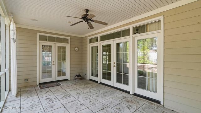 380 Grove Road, Southern Pines, NC 28387