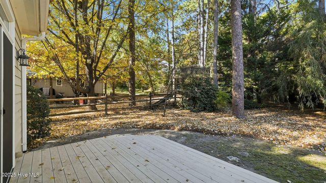 380 Grove Road, Southern Pines, NC 28387