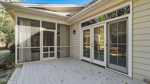 380 Grove Road, Southern Pines, NC 28387