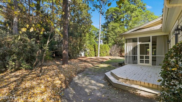380 Grove Road, Southern Pines, NC 28387