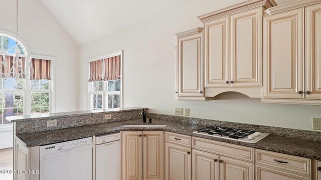 380 Grove Road, Southern Pines, NC 28387