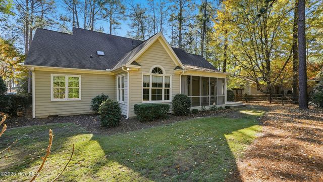 380 Grove Road, Southern Pines, NC 28387