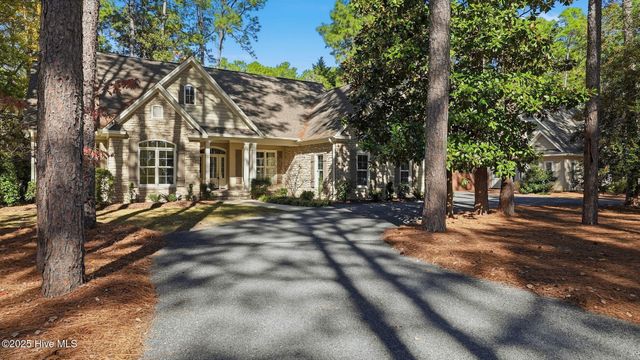 380 Grove Road, Southern Pines, NC 28387