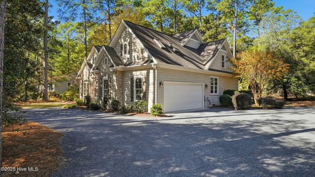 380 Grove Road, Southern Pines, NC 28387